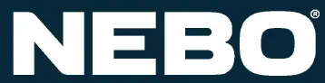 NEBO logo