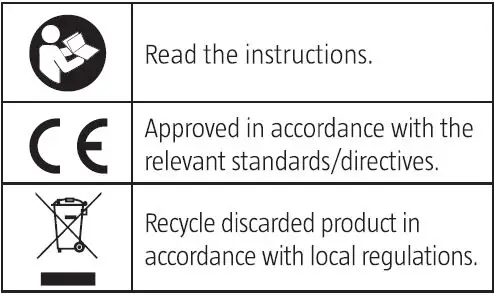 Bright-017430-Party-Cooler-fig1