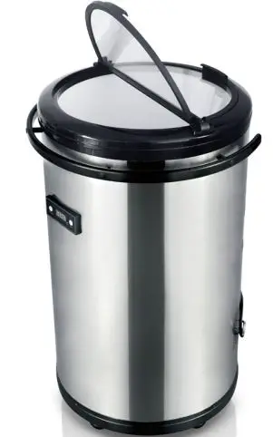 Bright-017430-Party-Cooler-product