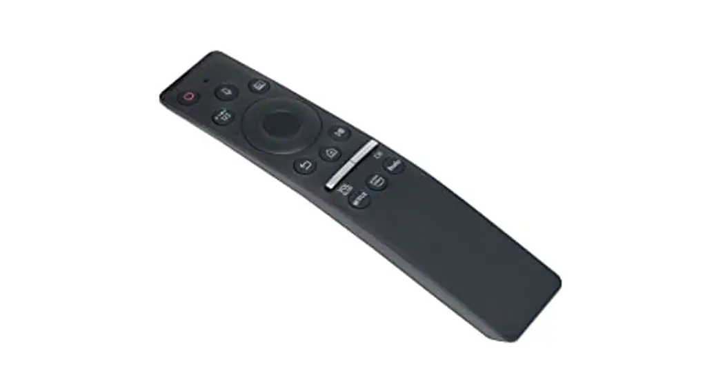 Delighted Ctrc1us193rdtv Remote Control Instruction Manual