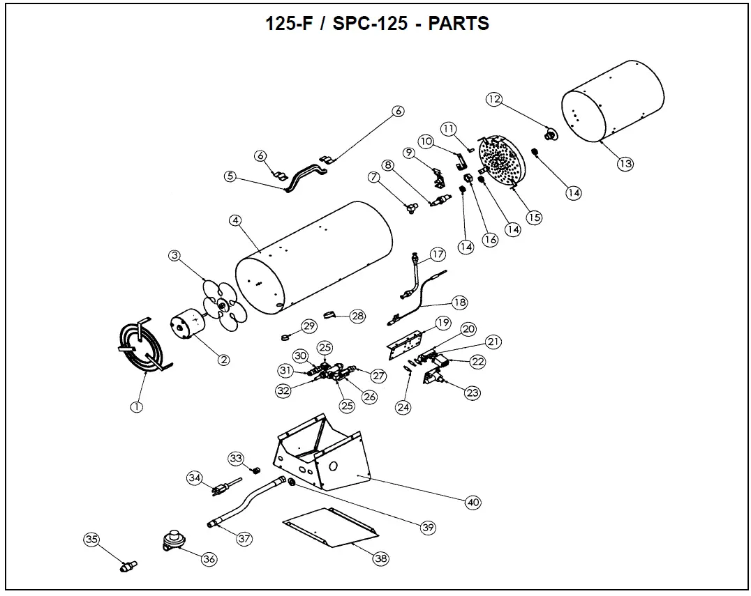 ALL-PRO-30-FAS-Forced-Air-Propane-Construction-Heaters-fig-10
