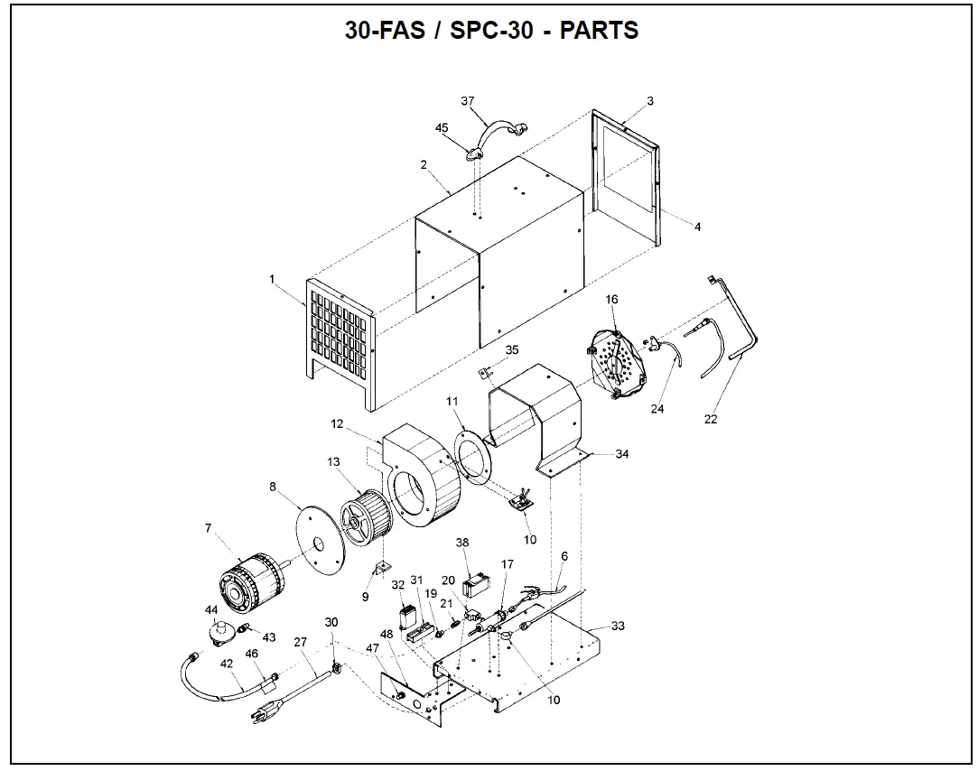 ALL-PRO-30-FAS-Forced-Air-Propane-Construction-Heaters-fig-7