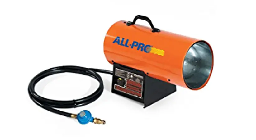ALL-PRO-30-FAS-Forced-Air-Propane-Construction-Heaters-product