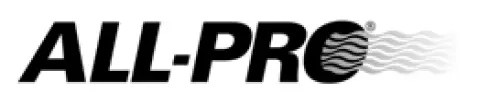 all-pro-logo