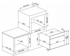 diagram, engineering drawing