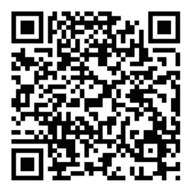 KINGFORCE-M15-Electronic-Lock-17