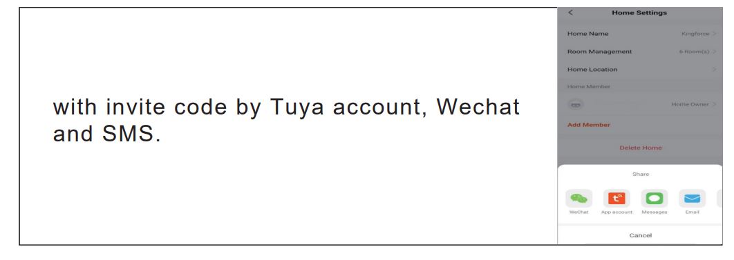 KINGFORCE-M15-Electronic-Lock-20