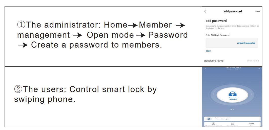 KINGFORCE-M15-Electronic-Lock-22