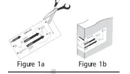 KINGFORCE-M15-Electronic-Lock-28
