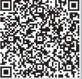 KINGFORCE-M15-Electronic-Lock-3