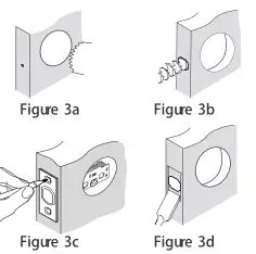 KINGFORCE-M15-Electronic-Lock-30