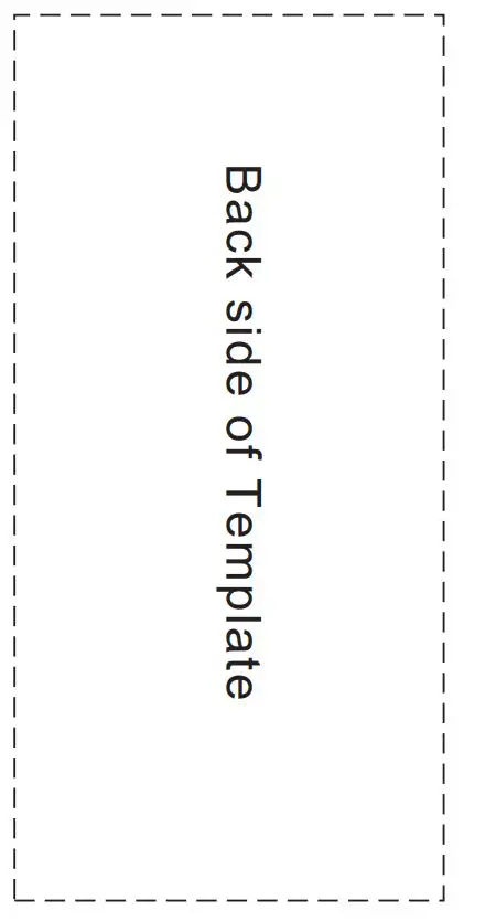 KINGFORCE-M15-Electronic-Lock-33
