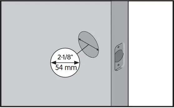 KINGFORCE-M15-Electronic-Lock-4