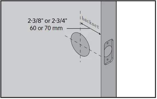 KINGFORCE-M15-Electronic-Lock-5