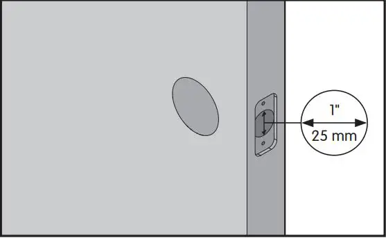 KINGFORCE-M15-Electronic-Lock-6