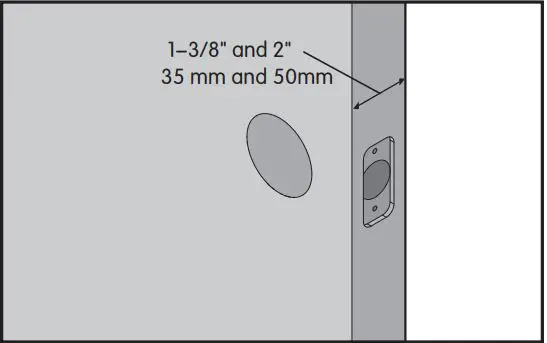 KINGFORCE-M15-Electronic-Lock-7
