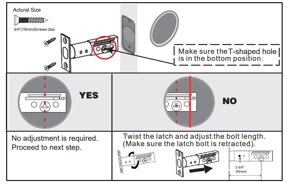 KINGFORCE-M15-Electronic-Lock-8