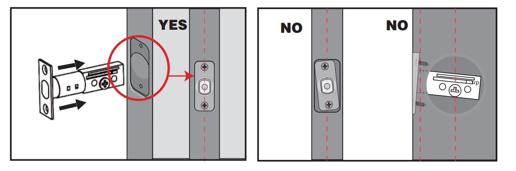 KINGFORCE-M15-Electronic-Lock-9