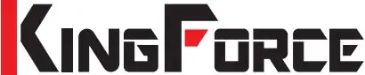 KINGFORCE-logo