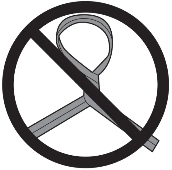 BROWNING DISHES / OVEN COOKING BAGS