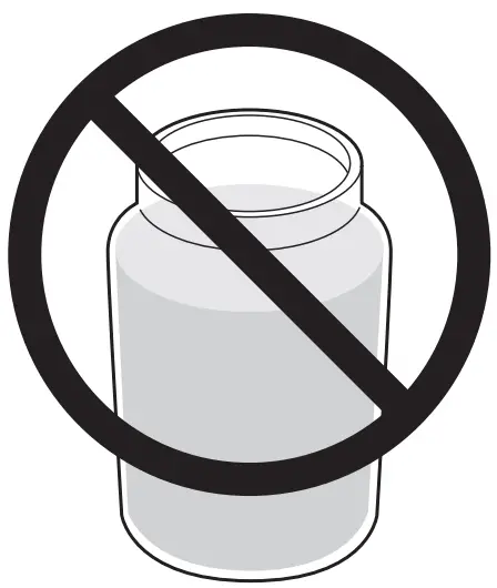 BABY FORMULA / BABY FOOD