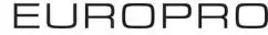 EUROPRO-30830-Compact-Pro-Joint-20-LOGO
