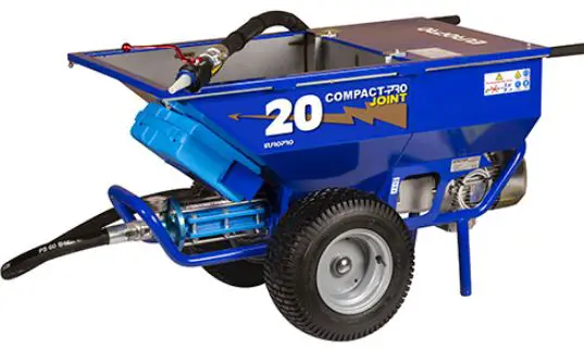 EUROPRO-30830-Compact-Pro-Joint-20-PRO