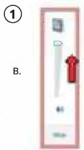 Connecting Headset to Window 7/8