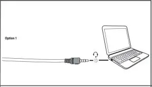 Trust Headset For Pc Laptop Inductions