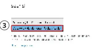 Window 10 Connections