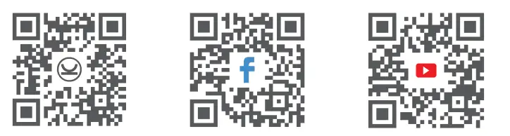 VANKYO-410-Leisure-Projector-FIG-13