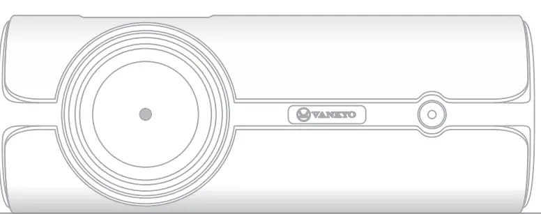 VANKYO-410-Leisure-Projector-PRODUCT