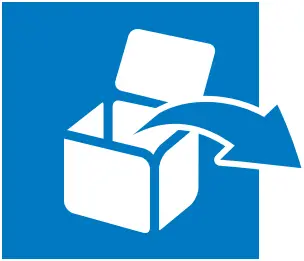 PHILIPS XC7041 - 1 - 1