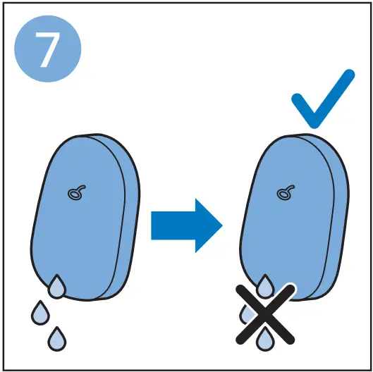 PHILIPS XC7041 - 14 - 7