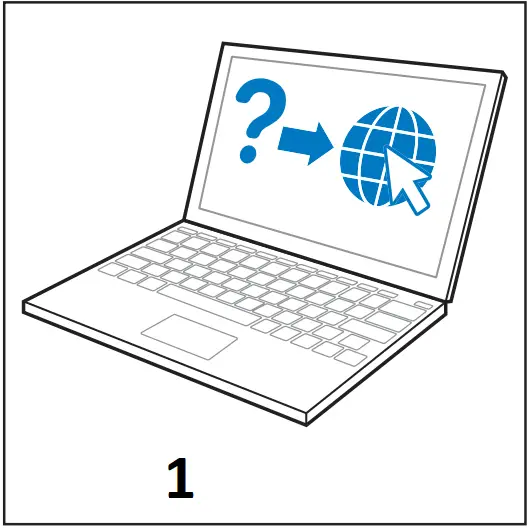 PHILIPS XC7041 - 19 - 1