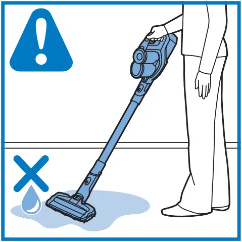 PHILIPS XC7041 - 7 - 4a