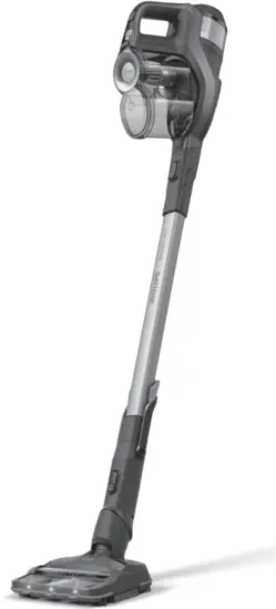 PHILIPS XC7041 Vacuum Cleaner