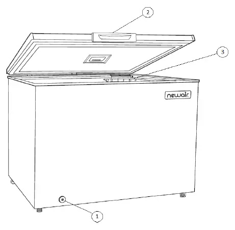 NFT070GA00-NewAir-7-Cu-Ft-Chest-Freezer-1