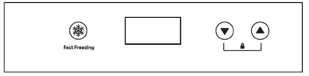 NFT070GA00-NewAir-7-Cu-Ft-Chest-Freezer-3