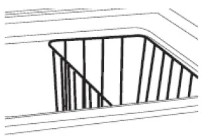 NFT070GA00-NewAir-7-Cu-Ft-Chest-Freezer-7