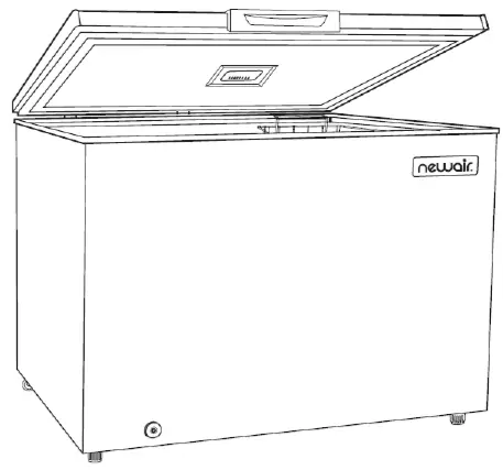 NFT070GA00-NewAir-7-Cu-Ft-Chest-Freezer-product