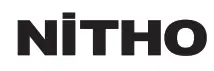NiTHO logo