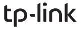 tp-link LOGO