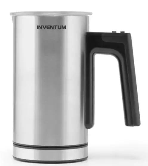 Inventum-MK560S-melkopschuimer-product