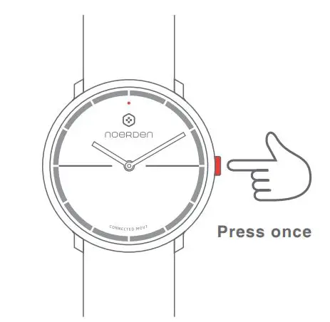 noerden -LIFE2-Smart-Watch-10