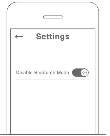 noerden -LIFE2-Smart-Watch-11