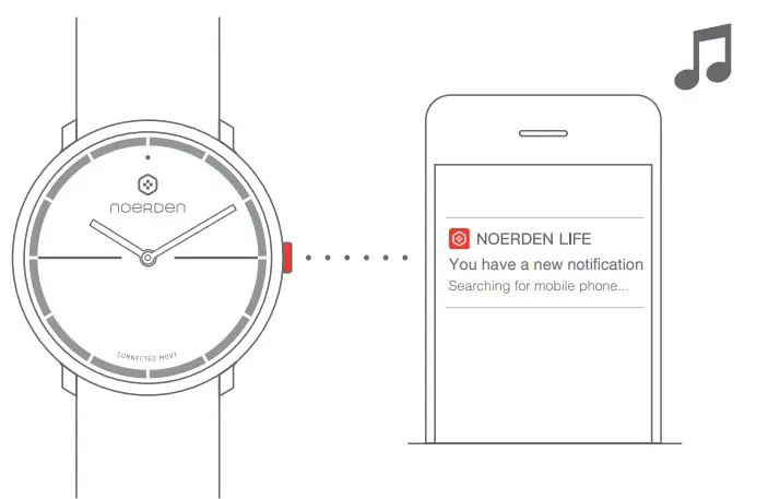 noerden -LIFE2-Smart-Watch-12