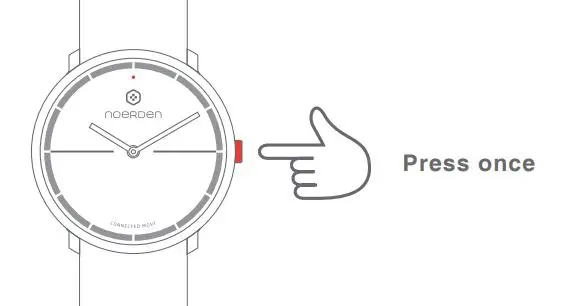 noerden -LIFE2-Smart-Watch-13