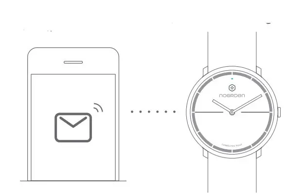 noerden -LIFE2-Smart-Watch-16