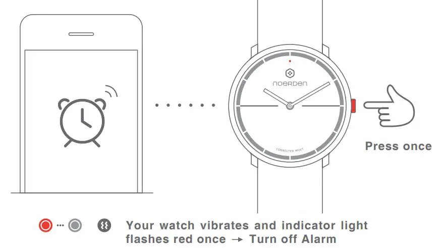 noerden -LIFE2-Smart-Watch-17